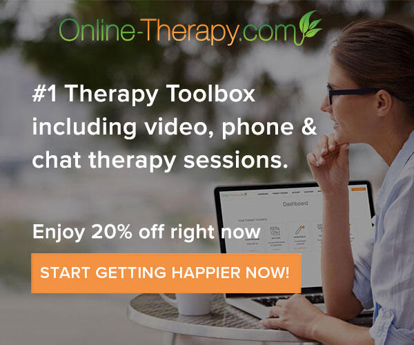 Music Mood Selector Online Therapy - 20% discount using the code: THERAPY20