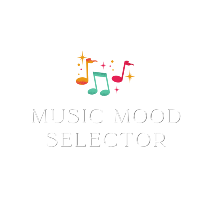 Music Mood Selector Select your favorite genre & how you’re feeling, and we’ll play a random song for you!